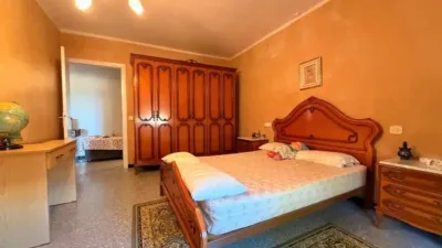 Chalet in Sant Sadurní de l'Heura photo 16