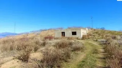 Rustic farmhouse in Murtas photo 2