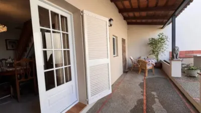 Chalet in Palafrugell Poble photo 8
