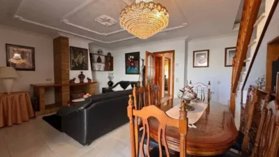 Chalet in Palafrugell Poble photo 12