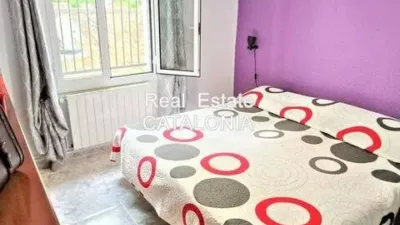 Chalet on Camino de Montbarbat Nn photo 29