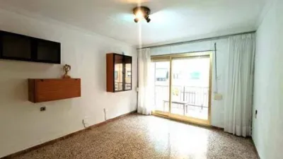 Flat in Florida-Ciudad de Asís photo 11