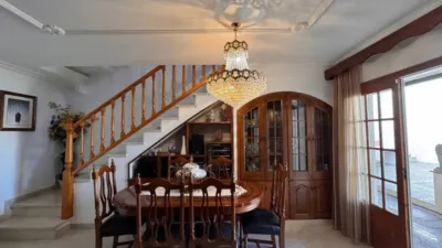 Chalet in Palafrugell Poble photo 14