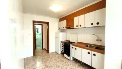 Flat in Florida-Ciudad de Asís photo 7