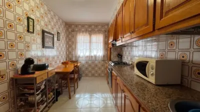 Chalet in Palafrugell Poble photo 3