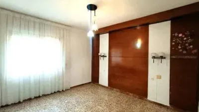 Flat in Florida-Ciudad de Asís photo 26