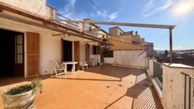 Chalet on Plaça de la Llibertat photo 20