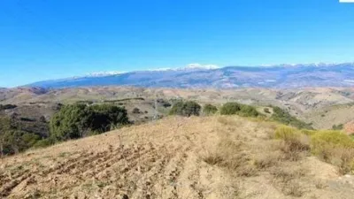 Rustic farmhouse in Murtas photo 21