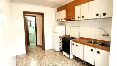 Flat in Florida-Ciudad de Asís photo 8