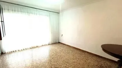 Flat in Florida-Ciudad de Asís photo 17