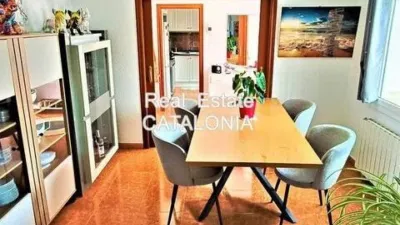 Chalet on Camino de Montbarbat Nn photo 9