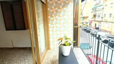 Flat in Florida-Ciudad de Asís photo 18