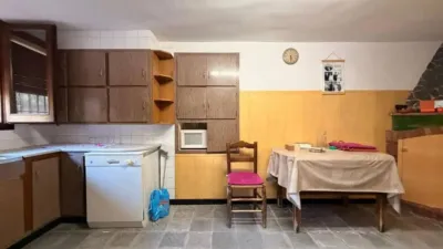 Chalet in Sant Sadurní de l'Heura photo 10