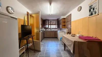 Chalet in Sant Sadurní de l'Heura photo 11