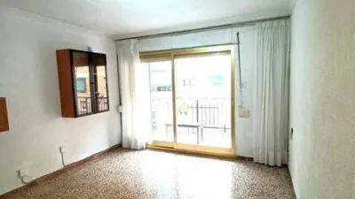 Flat in Florida-Ciudad de Asís photo 9
