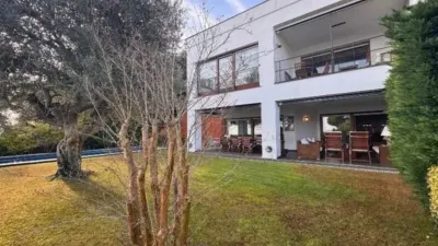 Chalet in Calella de Palafrugell photo 82