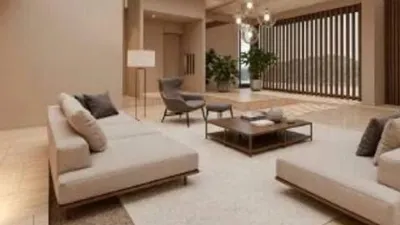 Chalet on Calle Reserva del Golf, 30 photo 16