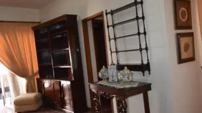 Chalet in Guía de Isora photo 3