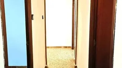 Flat in Florida-Ciudad de Asís photo 25