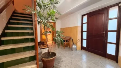 Chalet in Sant Sadurní de l'Heura photo 4
