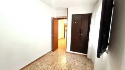 Flat in Florida-Ciudad de Asís photo 39