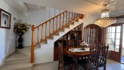 Chalet in Palafrugell Poble photo 15
