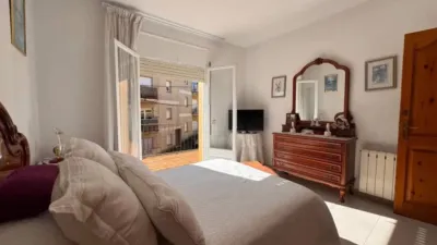 Chalet in Palafrugell Poble photo 7