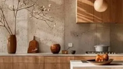 Chalet on Calle Reserva del Golf, 30 photo 6