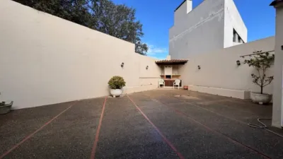 Chalet in Palafrugell Poble photo 9