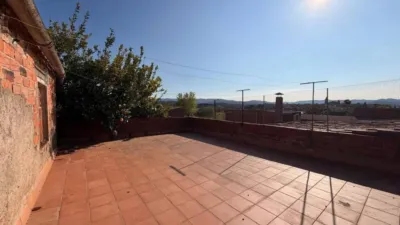 Chalet in Sant Sadurní de l'Heura photo 3