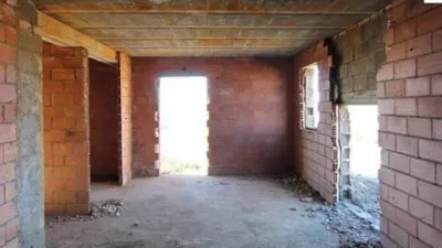 Rustic farmhouse in Murtas photo 8