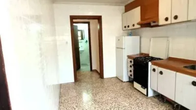 Flat in Florida-Ciudad de Asís photo 24