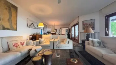 Chalet in Calella de Palafrugell photo 92