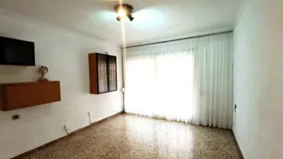 Flat in Florida-Ciudad de Asís photo 12