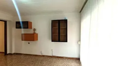 Flat in Florida-Ciudad de Asís photo 16
