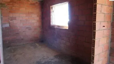 Rustic farmhouse in Murtas photo 11