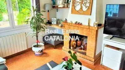 Chalet on Camino de Montbarbat Nn photo 6