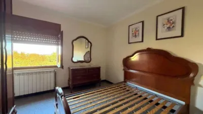 Chalet in Sant Sadurní de l'Heura photo 17