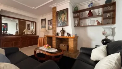 Chalet in Palafrugell Poble photo 6