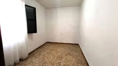 Flat in Florida-Ciudad de Asís photo 37