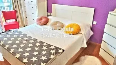 Chalet on Camino de Montbarbat Nn photo 27
