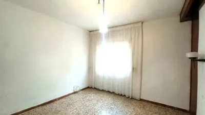 Flat in Florida-Ciudad de Asís photo 30