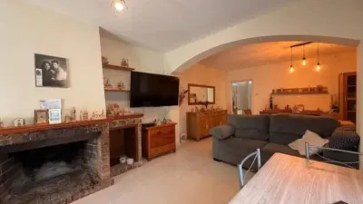 Chalet in Palafrugell Poble photo 28