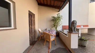Chalet in Palafrugell Poble photo 5