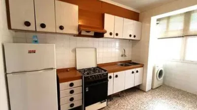 Flat in Florida-Ciudad de Asís photo 19
