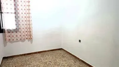 Flat in Florida-Ciudad de Asís photo 35