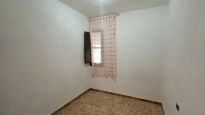 Flat in Florida-Ciudad de Asís photo 36