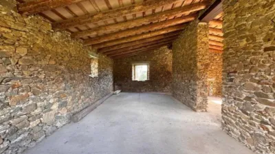 Chalet in Sant Sadurní de l'Heura photo 17