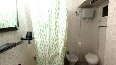 Flat in Florida-Ciudad de Asís photo 32