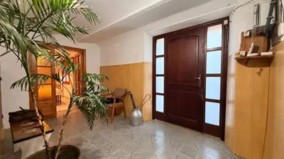 Chalet in Sant Sadurní de l'Heura photo 5